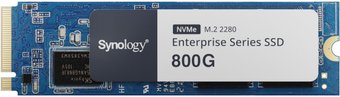 SSD Synology SNV5420-800G 800GB