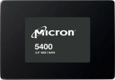 SSD Micron 5400 Max 1.92TB MTFDDAK1T9TGB