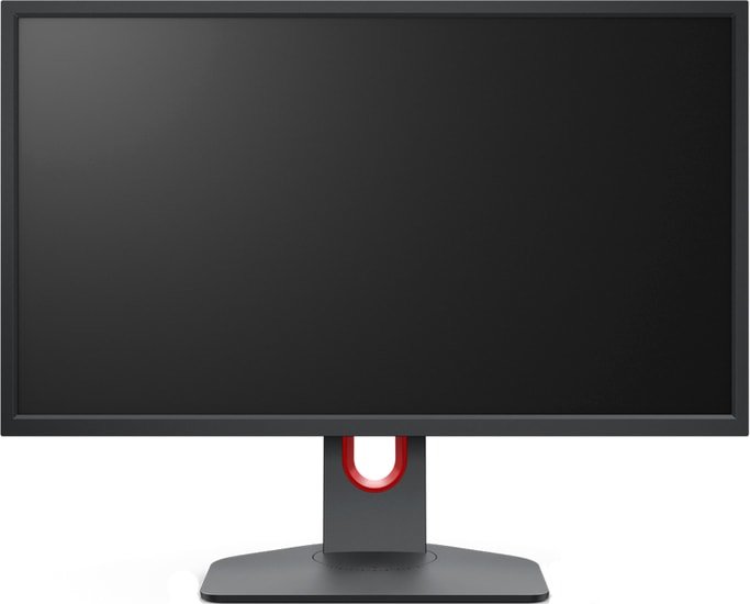 Монитор BenQ Zowie XL2540K