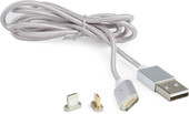 Кабель Cablexpert CC-USB2-AMLM3-1M