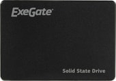 SSD ExeGate Next Pro 60GB EX278215RUS