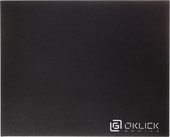 Коврик для мыши Oklick OK-P0280