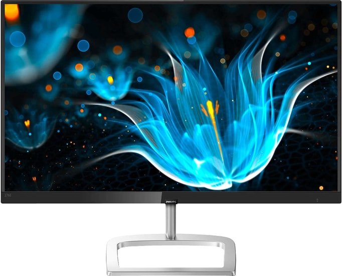 Монитор Philips 276E9QSB/00