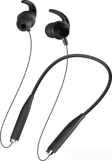 Наушники Defender OutFit B730