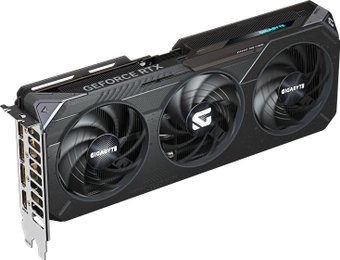 Видеокарта Gigabyte GeForce RTX 5060 Ti Gaming 8G GV-N506TGAMING-8GD