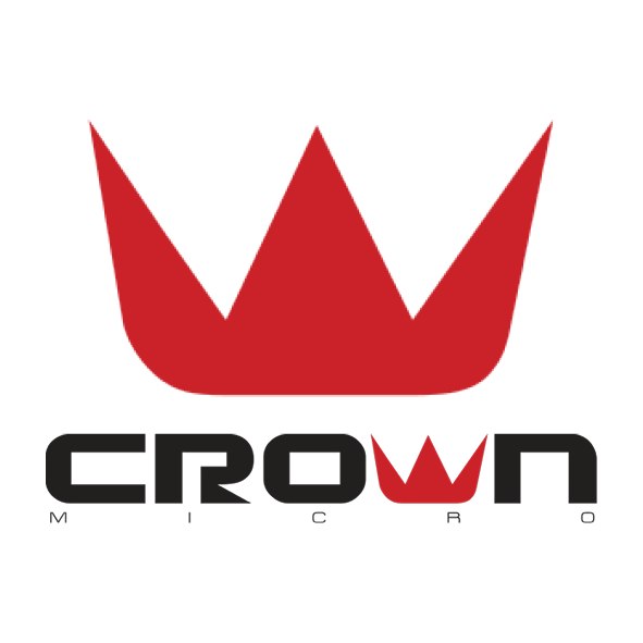 CrownMicro