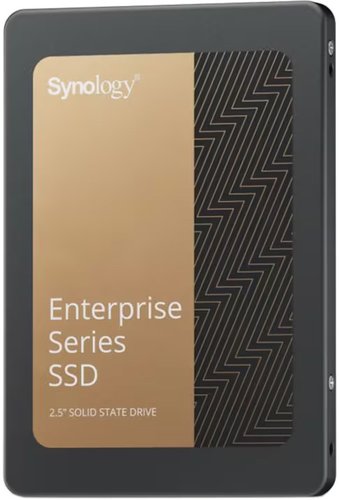 SSD Synology SAT5221 1.92TB SAT5221-1920G