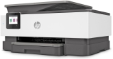 МФУ HP OfficeJet Pro 8023