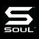 Soul