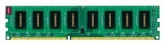 8 ГБ DDR3 1600 МГц