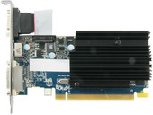 Видеокарта Sapphire R5 230 1024MB DDR3 (11233-01)