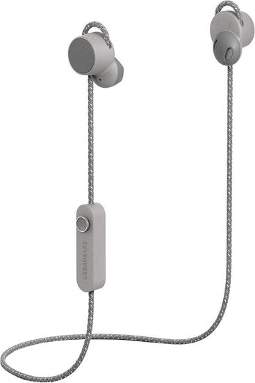 Наушники Urbanears Jakan (серый)
