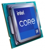 Intel Core i9-11900F