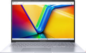 Ноутбук ASUS Vivobook 16X M3604YA-MB240