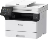 МФУ Canon i-SENSYS MF461dw 5951C020