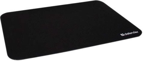 Коврик для мыши Defender GP-800 Viking (50080)