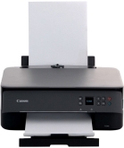 МФУ Canon PIXMA TS5340