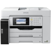 МФУ Epson M15180 C11CJ41408