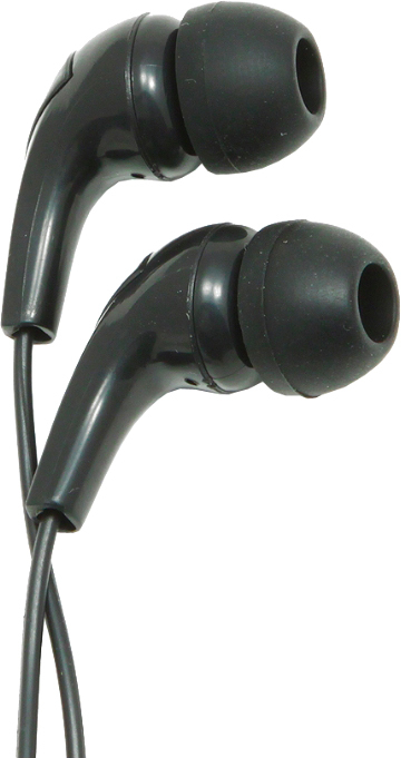 Наушники Gembird MP3-EP16