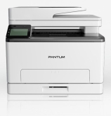 МФУ Pantum CM1100ADN