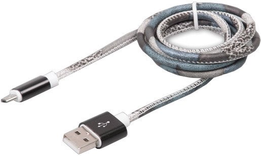 Кабель Ritmix RCC-412