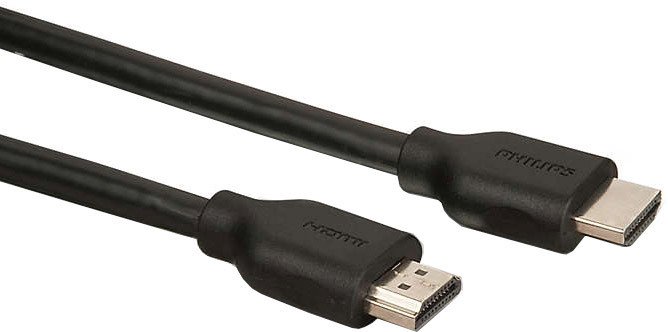 Кабель Philips SWV2434W/10