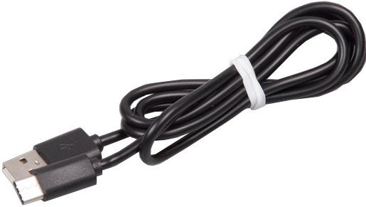 Кабель Ritmix RCC-330