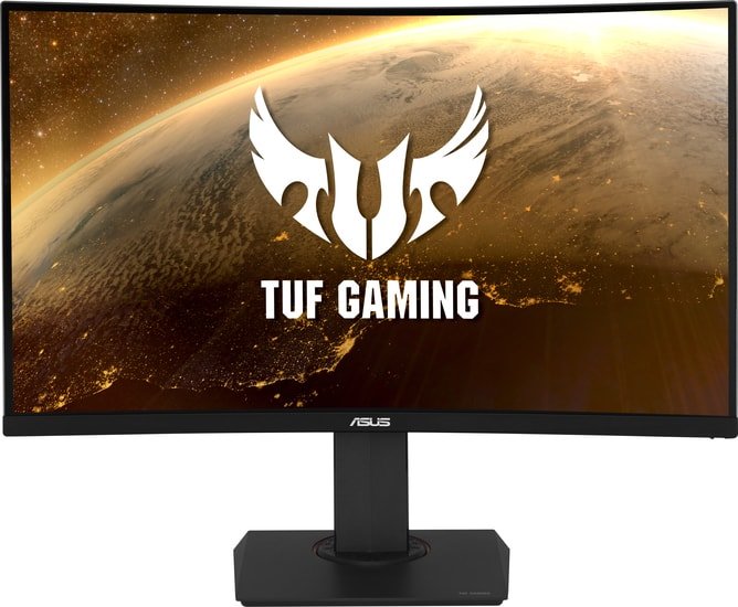 Монитор ASUS TUF Gaming VG32VQ