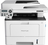 МФУ Pantum BM5100ADW