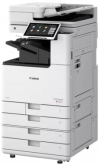 МФУ Canon imageRUNNER Advance DX C3922i