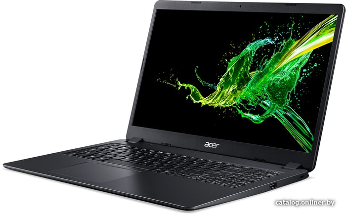 Каталог Ноутбуков Acer С Ценами