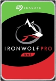 Жесткий диск Seagate IronWolf Pro 18TB ST18000NE000