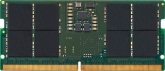 Оперативная память Kingston 16ГБ DDR5 4800 МГц KVR48S40BS8-16