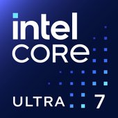 Процессор Intel Core Ultra 7 265K (BOX)