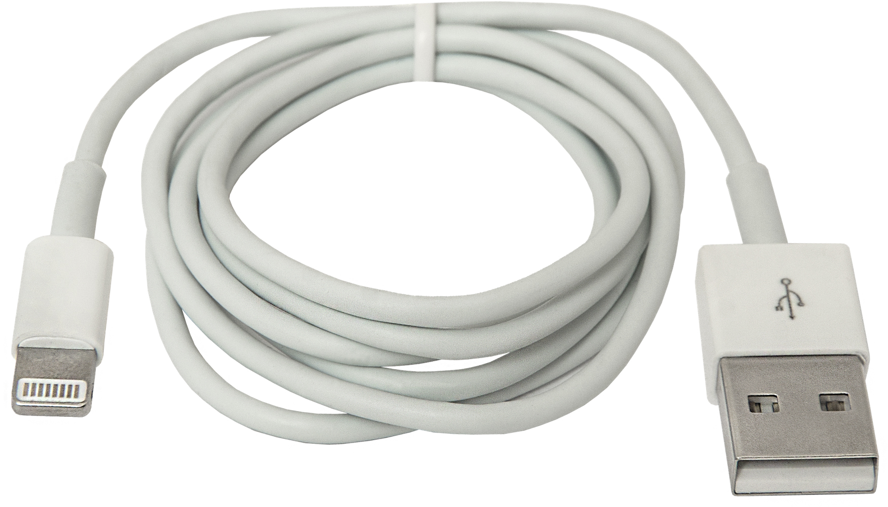 Кабель Defender ACH01-03H [87470]