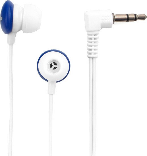 Наушники Гарнизон GE-130B