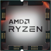 Процессор AMD Ryzen 9 7950X (BOX)