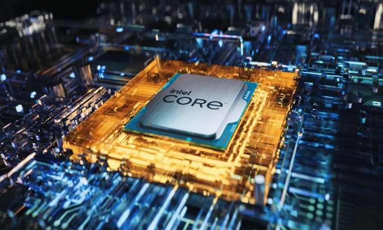 Процессоры Intel Core i9-14900K и Core i7-14700K Raptor Lake Refresh были замечены в первых тестах