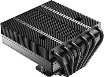 Кулер для процессора ID-Cooling IS-77-XT
