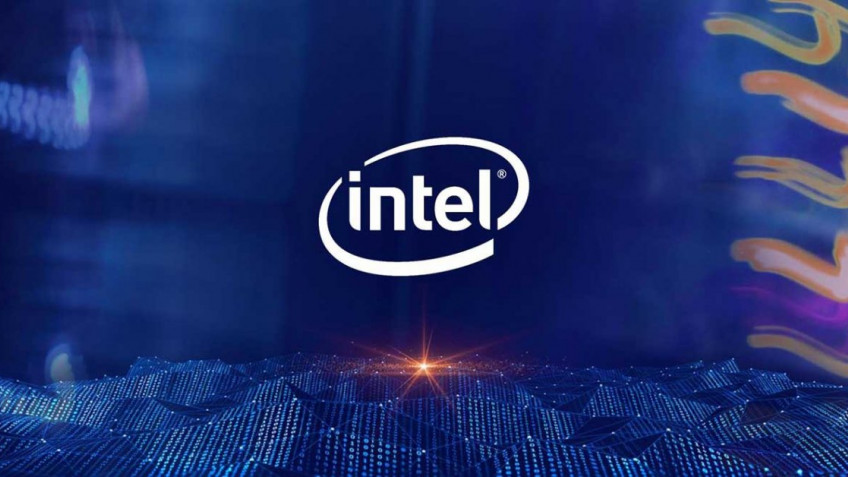 Настольные CPU Intel Alder Lake-S получат сокет LGA1700