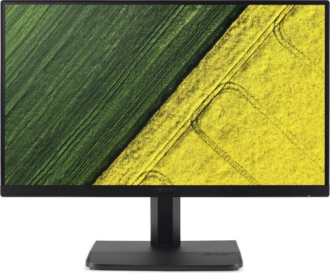 Монитор Acer ET221Qbd