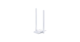 Wi-Fi адаптер Mercusys MW300UH