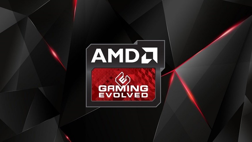 Драйверы AMD Radeon Adrenalin Edition 18.12.1 BETA