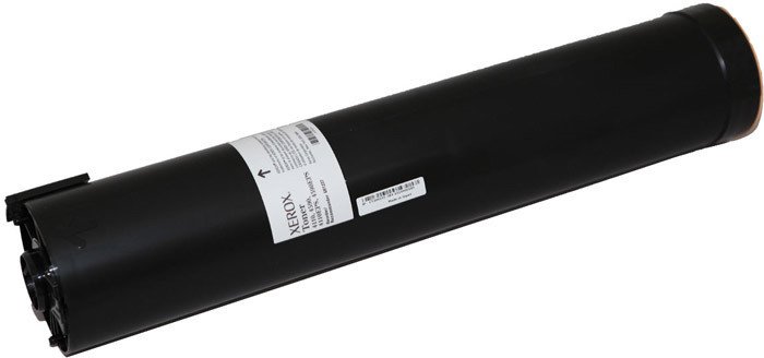 Картридж Xerox 006R01237