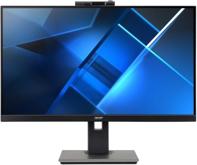 Монитор Acer B277Dbmiprczx