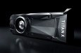 Компания NVIDIA объявила о выходе своей самой мощной графической платы GeForce GTX TITAN X