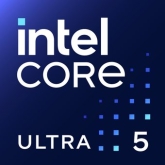 Intel Core Ultra 5 225