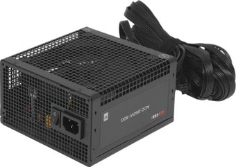 Блок питания Accord ACC-850-80G