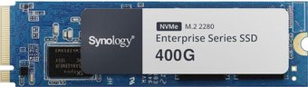 SSD Synology SNV5420-400G 400GB