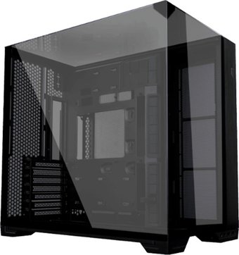 Корпус Lian Li O11 Vision Compact G99.O11VPX.R0